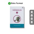 FARMAKOLOGI 1