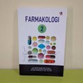 FARMAKOLOGI 2