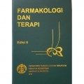 FARMAKOLOGI DAN TERAPI 6
