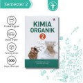 KIMIA ORGANIK 2